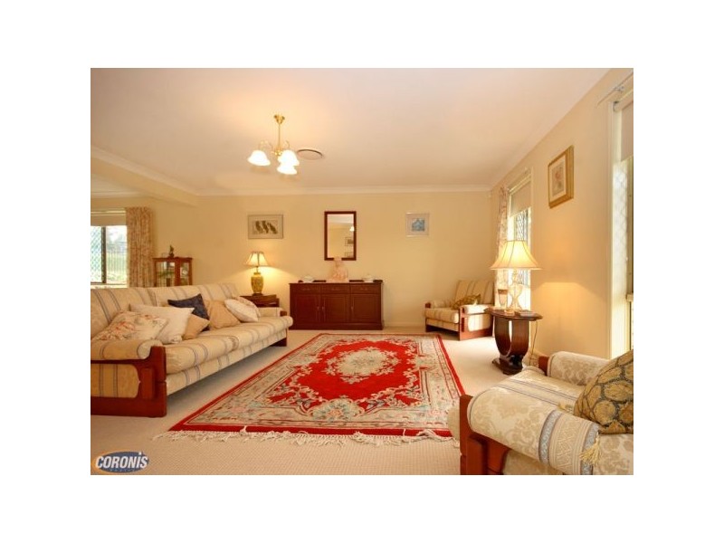 Bray Park QLD 4500