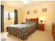 Bray Park QLD 4500