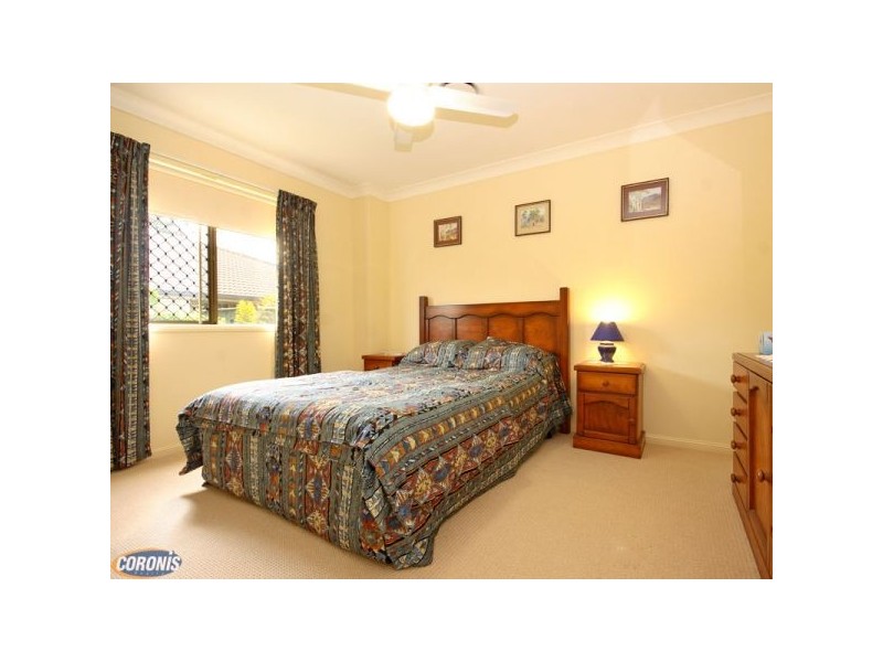 Bray Park QLD 4500