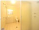 Bray Park QLD 4500
