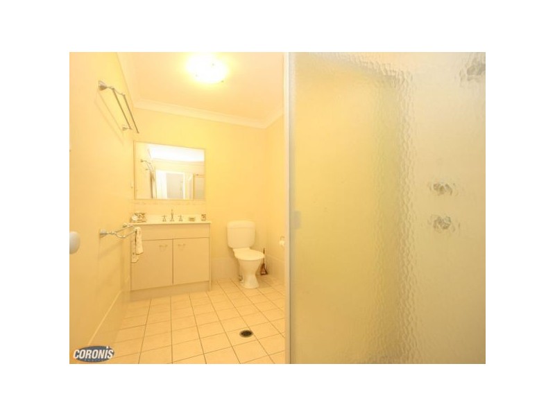 Bray Park QLD 4500