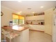 Bray Park QLD 4500