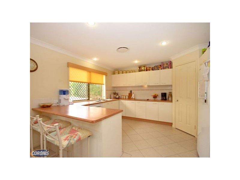 Bray Park QLD 4500