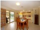 Bray Park QLD 4500