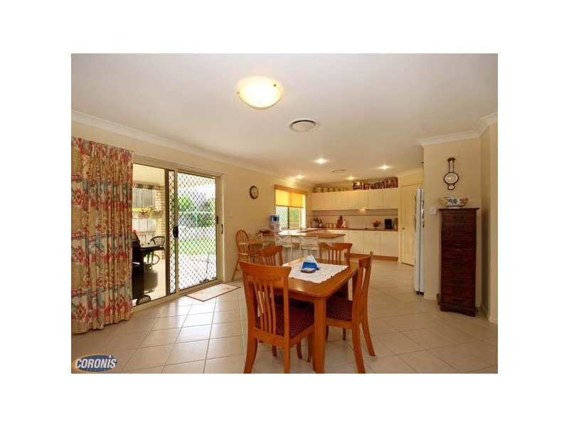 Bray Park QLD 4500