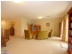 Bray Park QLD 4500