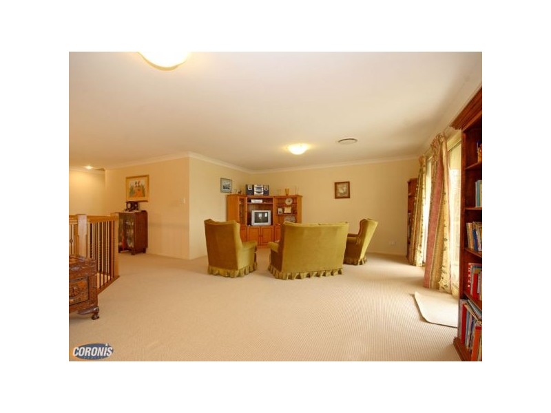 Bray Park QLD 4500
