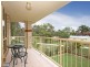 Bray Park QLD 4500