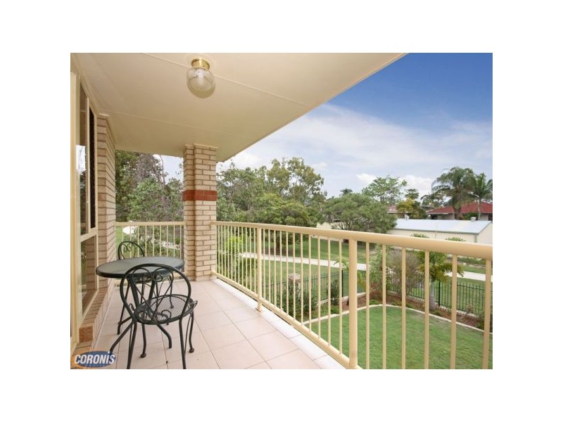 Bray Park QLD 4500