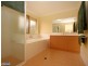Bray Park QLD 4500