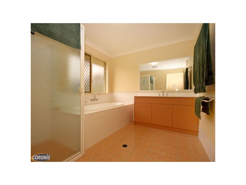 Bray Park QLD 4500