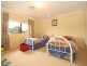 Bray Park QLD 4500