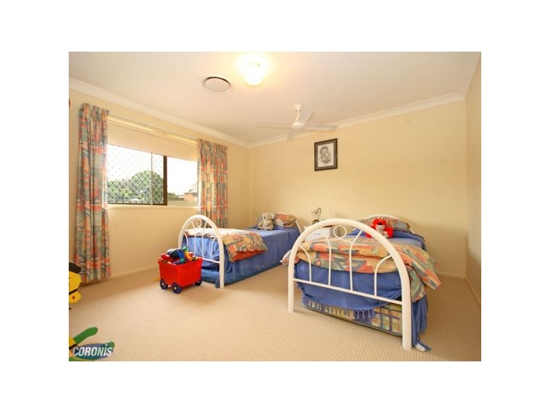 Bray Park QLD 4500