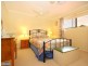 Bray Park QLD 4500