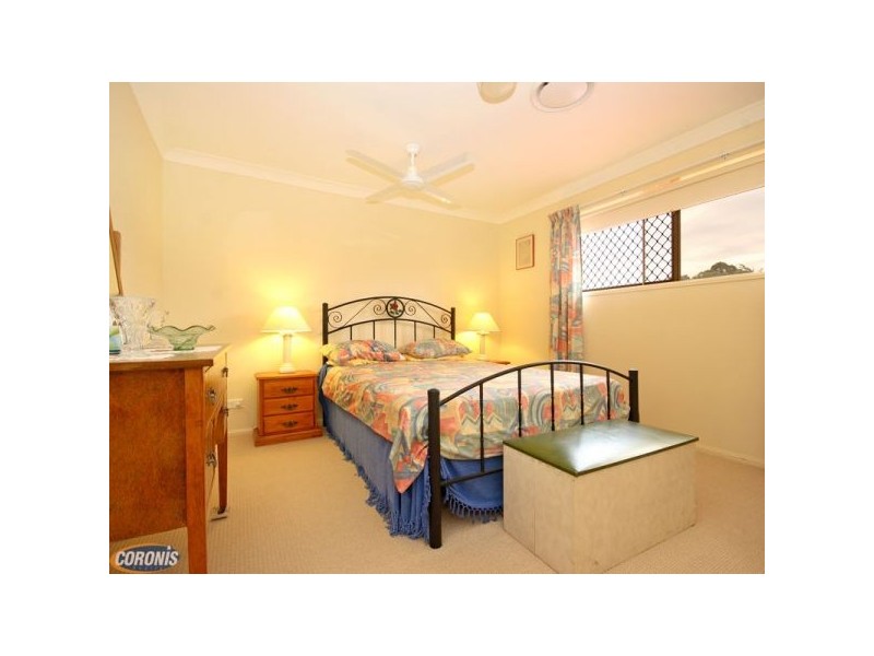 Bray Park QLD 4500