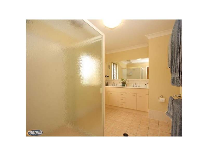 Bray Park QLD 4500