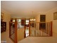 Bray Park QLD 4500