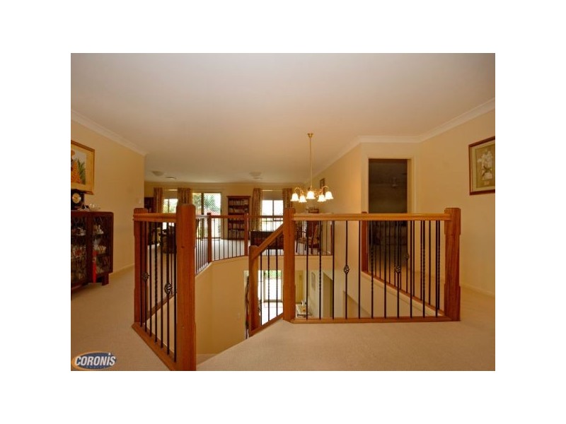 Bray Park QLD 4500