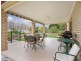 Bray Park QLD 4500