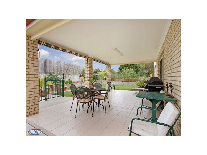 Bray Park QLD 4500