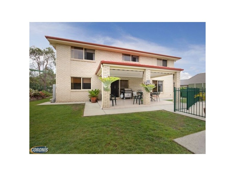 Bray Park QLD 4500