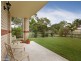 Bray Park QLD 4500