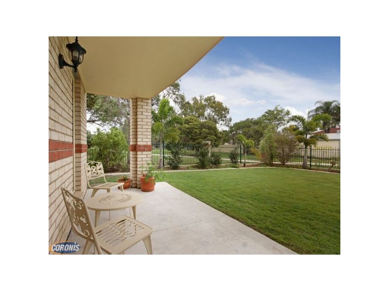 Bray Park QLD 4500