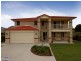 Bray Park QLD 4500