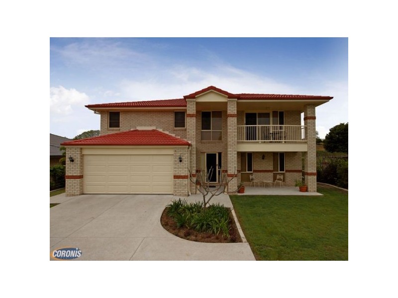 Bray Park QLD 4500
