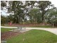 Bray Park QLD 4500
