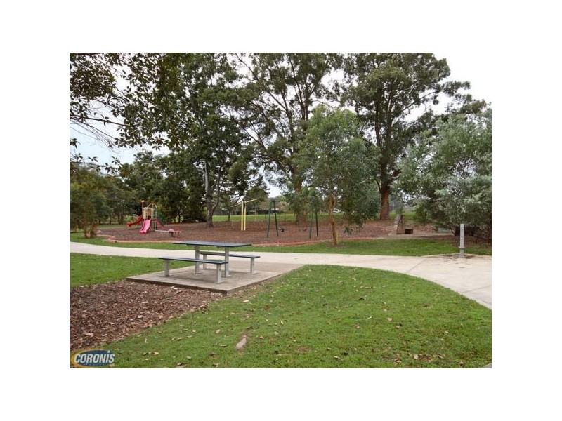 Bray Park QLD 4500