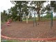 Bray Park QLD 4500
