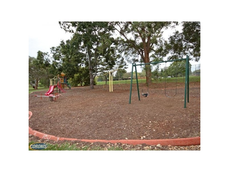 Bray Park QLD 4500