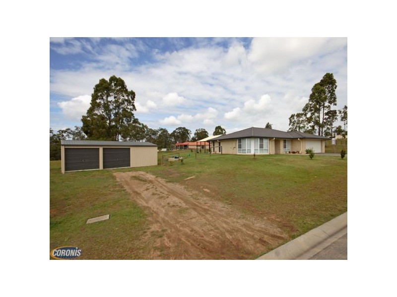 Morayfield QLD 4506