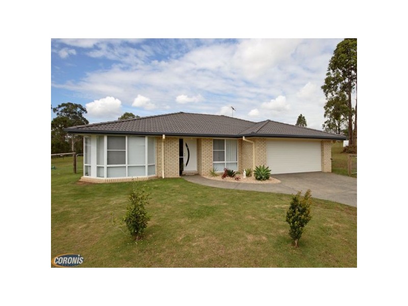 Morayfield QLD 4506