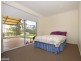 Morayfield QLD 4506