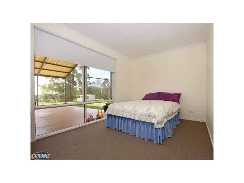 Morayfield QLD 4506