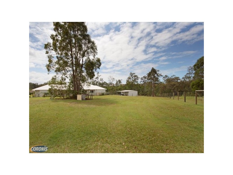 Morayfield QLD 4506