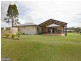 Morayfield QLD 4506