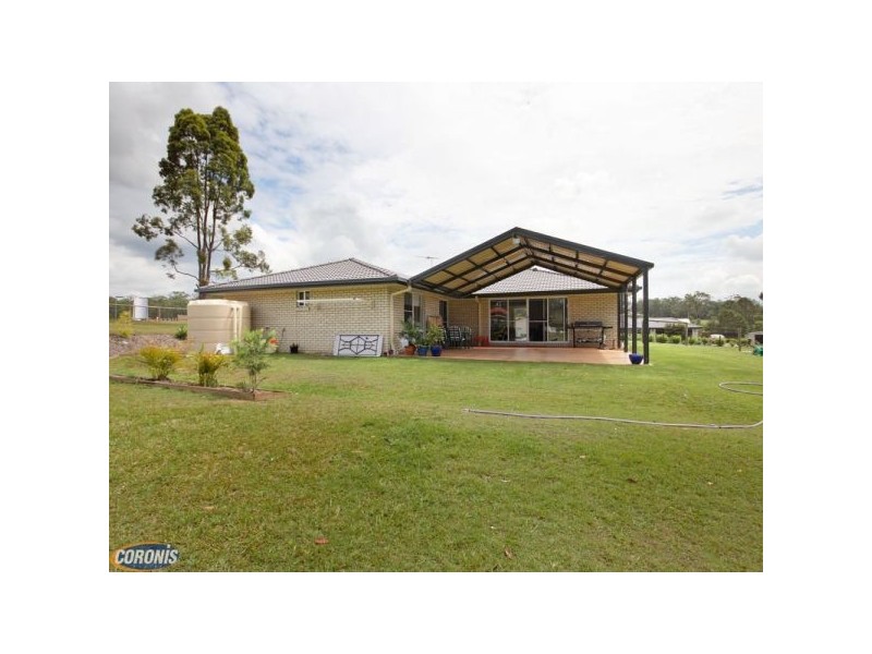 Morayfield QLD 4506