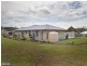Morayfield QLD 4506