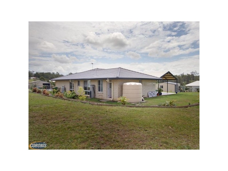 Morayfield QLD 4506