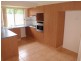 25 Everglades Drive, Morayfield QLD 4506
