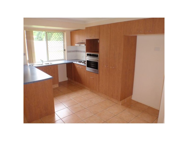 25 Everglades Drive, Morayfield QLD 4506
