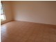 25 Everglades Drive, Morayfield QLD 4506