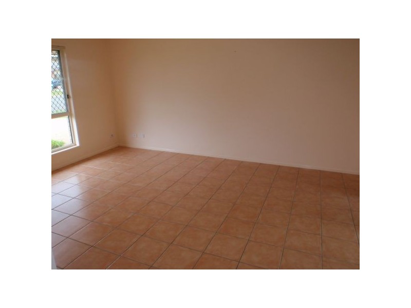 25 Everglades Drive, Morayfield QLD 4506
