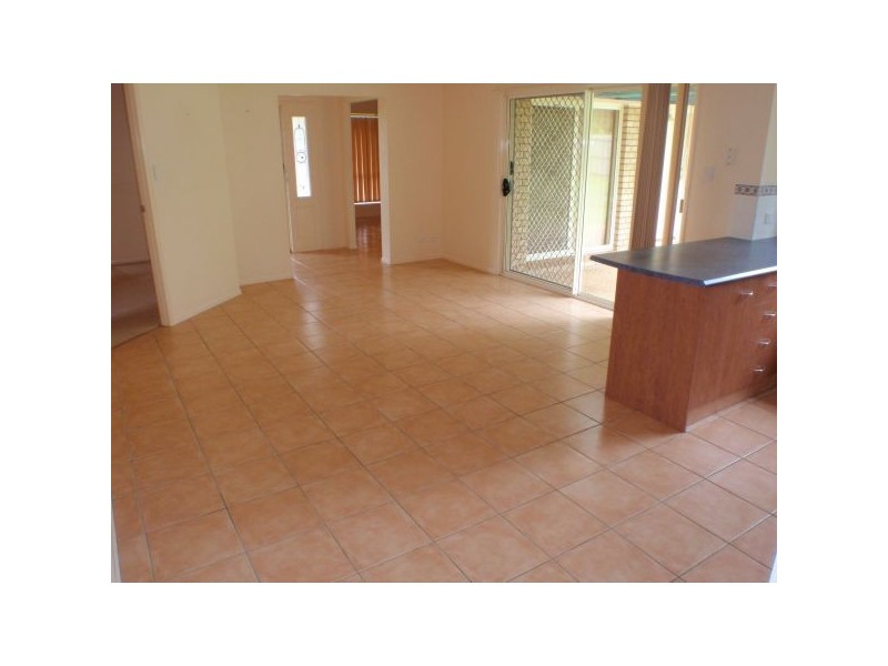 25 Everglades Drive, Morayfield QLD 4506