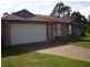 25 Everglades Drive, Morayfield QLD 4506