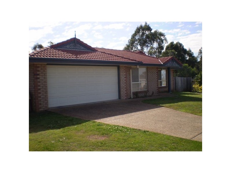 25 Everglades Drive, Morayfield QLD 4506