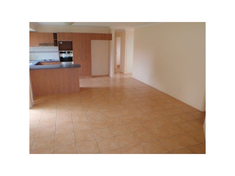 25 Everglades Drive, Morayfield QLD 4506